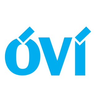 Ovi